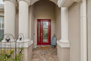 3510 HICKORY HAMMOCK LOOP, WESLEY CHAPEL, FL 33544 - MLS#MFRTB8505988
