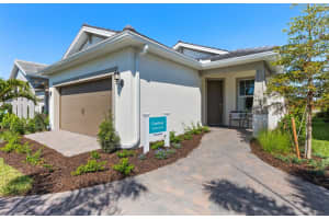 10477 SEA BREEZE RIDGE DRIVE, ENGLEWOOD, FL 34223 - MLS#MFRTB8505990