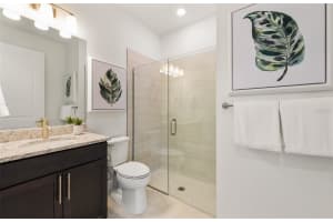 10477 SEA BREEZE RIDGE DRIVE, ENGLEWOOD, FL 34223 - MLS#MFRTB8505990