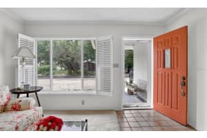 2033 TIMBER LANE, CLEARWATER, FL 33763 - MLS#MFRTB8505992