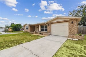 4541 DAPHNE STREET, NEW PORT RICHEY, FL 34652 - MLS#MFRTB8505994