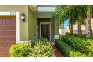 2130 GOLDEN FALCON DRIVE, RUSKIN, FL 33570 - MLS#MFRTB8505996