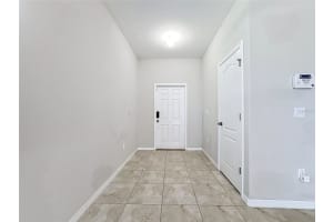 2130 GOLDEN FALCON DRIVE, RUSKIN, FL 33570 - MLS#MFRTB8505996