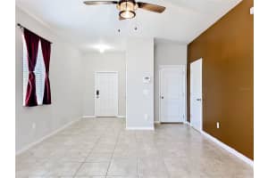 2130 GOLDEN FALCON DRIVE, RUSKIN, FL 33570 - MLS#MFRTB8505996