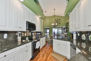210 LINGER LANE, SUN CITY CENTER, FL 33573 - MLS#MFRTB8505997