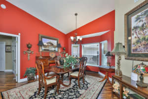 210 LINGER LANE, SUN CITY CENTER, FL 33573 - MLS#MFRTB8505997
