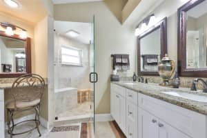 210 LINGER LANE, SUN CITY CENTER, FL 33573 - MLS#MFRTB8505997