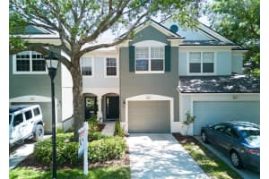 5014 POND RIDGE ROAD, RIVERVIEW, FL 33578 - MLS#MFRTB8505998