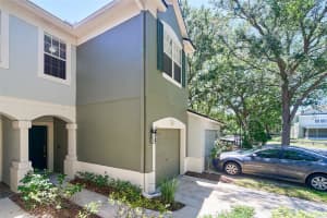 5014 POND RIDGE ROAD, RIVERVIEW, FL 33578 - MLS#MFRTB8505998