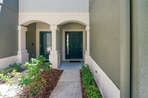 5014 POND RIDGE ROAD, RIVERVIEW, FL 33578 - MLS#MFRTB8505998