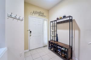5014 POND RIDGE ROAD, RIVERVIEW, FL 33578 - MLS#MFRTB8505998