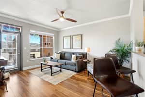 5000 CULBREATH KEY WAY, TAMPA, FL 33611 - MLS#MFRTB8506000