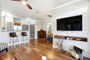 5000 CULBREATH KEY WAY, TAMPA, FL 33611 - MLS#MFRTB8506000