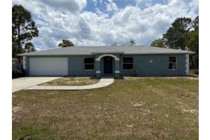 36 Pecan Run Crse, OCALA
