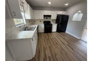 36 PECAN RUN COURSE, OCALA, FL 34472 - MLS#MFRTB8506002