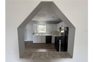 36 PECAN RUN COURSE, OCALA, FL 34472 - MLS#MFRTB8506002