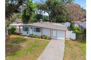 609 FAIRMONT DRIVE, BRANDON, FL 33511 - MLS#MFRTB8506005