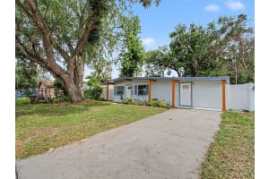 609 FAIRMONT DRIVE, BRANDON, FL 33511 - MLS#MFRTB8506005