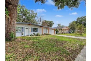 609 FAIRMONT DRIVE, BRANDON, FL 33511 - MLS#MFRTB8506005