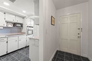 400 GLENNES LANE, DUNEDIN, FL 34698 - MLS#MFRTB8506006