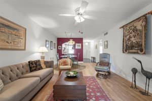400 GLENNES LANE, DUNEDIN, FL 34698 - MLS#MFRTB8506006
