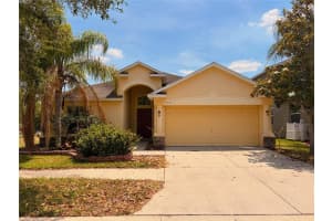 13181 ROYAL PINES AVENUE, RIVERVIEW, FL 33579 - MLS#MFRTB8506007