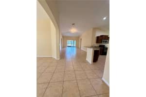 13181 ROYAL PINES AVENUE, RIVERVIEW, FL 33579 - MLS#MFRTB8506007