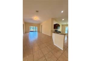 13181 ROYAL PINES AVENUE, RIVERVIEW, FL 33579 - MLS#MFRTB8506007