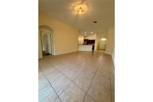 13181 ROYAL PINES AVENUE, RIVERVIEW, FL 33579 - MLS#MFRTB8506007