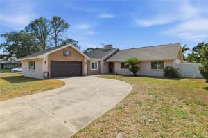 11807 NICKLAUS CIRCLE, TAMPA, FL 33624 - MLS#MFRTB8506009