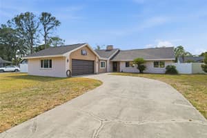 11807 NICKLAUS CIRCLE, TAMPA, FL 33624 - MLS#MFRTB8506009