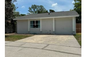 10617 FAIRFIELD VILLAGE DRIVE, TAMPA, FL 33624 - MLS#MFRTB8506010