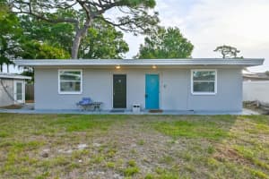1956 MCMULLEN ROAD, LARGO, FL 33771 - MLS#MFRTB8506012