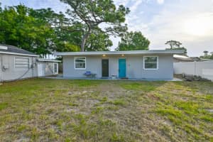 1956 MCMULLEN ROAD, LARGO, FL 33771 - MLS#MFRTB8506012