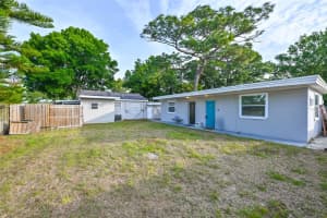 1956 MCMULLEN ROAD, LARGO, FL 33771 - MLS#MFRTB8506012