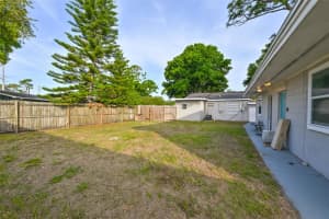 1956 MCMULLEN ROAD, LARGO, FL 33771 - MLS#MFRTB8506012