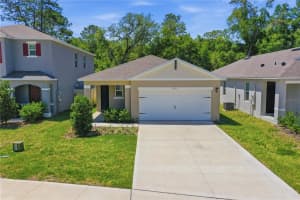 479 Pelham Park Dr, DELAND