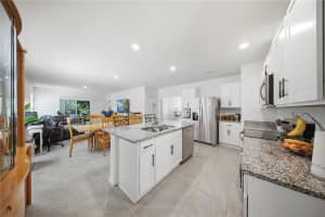 479 PELHAM PARK DRIVE, DELAND, FL 32720 - MLS#MFRTB8506013