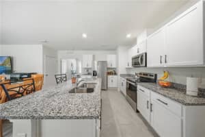 479 PELHAM PARK DRIVE, DELAND, FL 32720 - MLS#MFRTB8506013