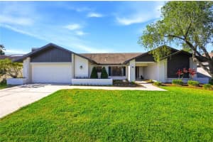 14164 FENNSBURY DRIVE, TAMPA, FL 33624 - MLS#MFRTB8506017