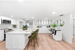 14164 FENNSBURY DRIVE, TAMPA, FL 33624 - MLS#MFRTB8506017