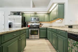 29520 FOREST GLEN DRIVE, WESLEY CHAPEL, FL 33543 - MLS#MFRTB8506018