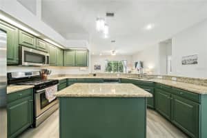 29520 FOREST GLEN DRIVE, WESLEY CHAPEL, FL 33543 - MLS#MFRTB8506018