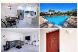 3300 FOX CHASE CIRCLE, PALM HARBOR, FL 34683 - MLS#MFRTB8506019
