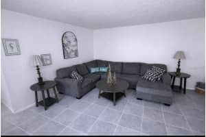 3300 FOX CHASE CIRCLE, PALM HARBOR, FL 34683 - MLS#MFRTB8506019