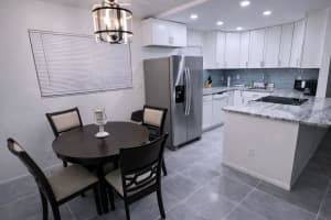 3300 FOX CHASE CIRCLE, PALM HARBOR, FL 34683 - MLS#MFRTB8506019
