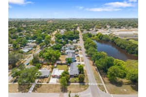 1105 55TH ST S, GULFPORT, FL 33707 - MLS#MFRTB8506020