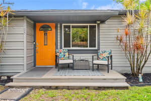 1105 55TH ST S, GULFPORT, FL 33707 - MLS#MFRTB8506020