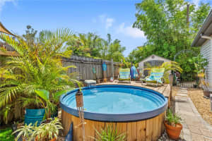 1105 55TH ST S, GULFPORT, FL 33707 - MLS#MFRTB8506020