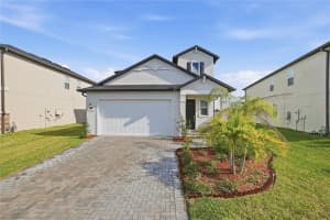 11534 72ND PLACE, PALMETTO, FL 34221 - MLS#MFRTB8506023
